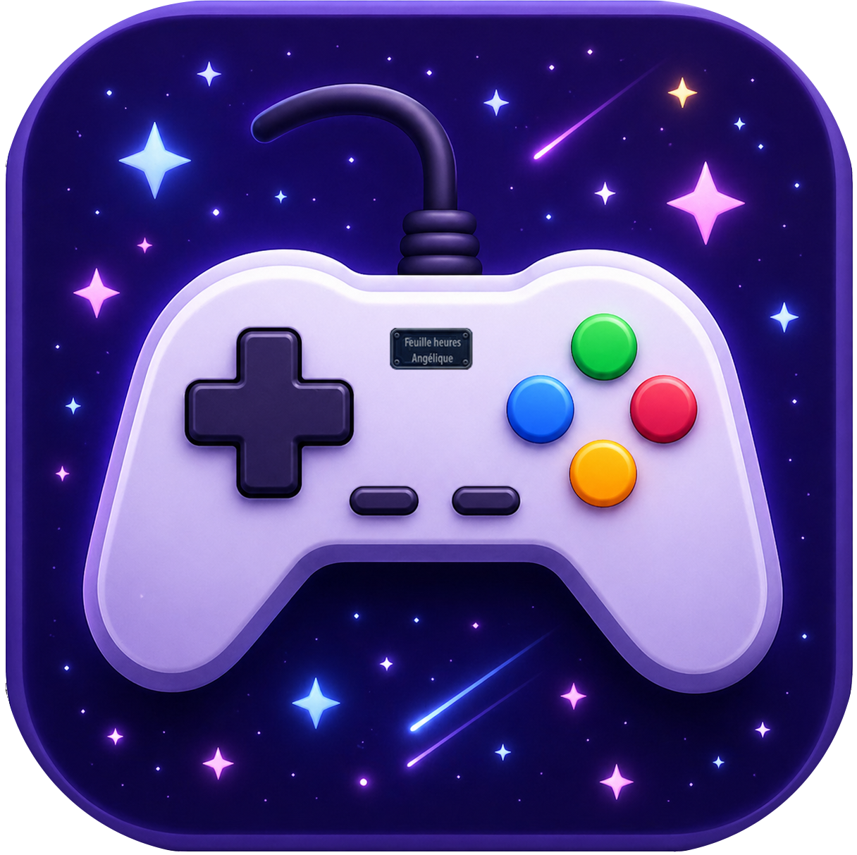 jeux