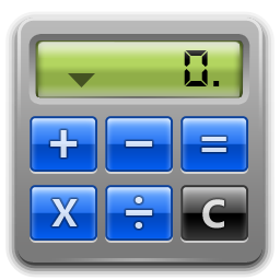 Calculatrice