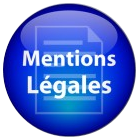 Mentions