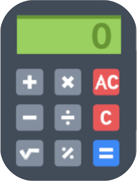 Calculatrice