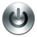 Off