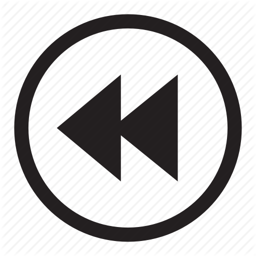 «