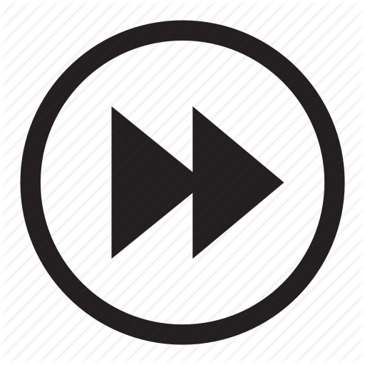 »